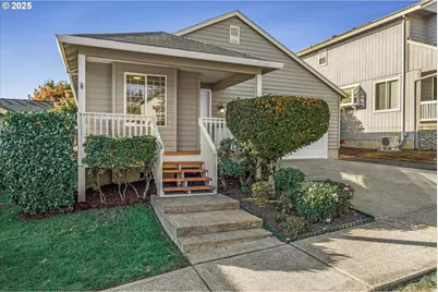 14029 SE Summerfield Loop, Happy Valley, OR 97086 - Photo 1