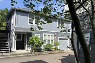 132 SE 119th Ave, Portland, OR 97216 - Photo 1