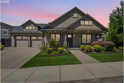 4012 NW 118th Cir, Vancouver, WA 98685 - Photo 1
