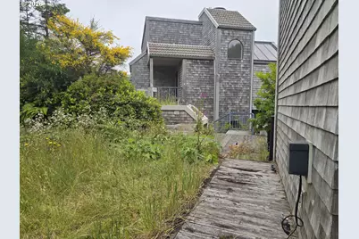 4240 Knoll Ter, Neskowin, OR 97149 - Photo 1