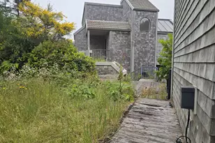 4240 Knoll Ter, Neskowin, OR 97149 - Photo 1