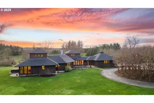 13520 SE Kimsey Rd, Dayton, OR 97114 - Photo 1