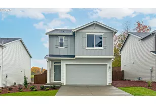 33358 SW Rokin Wy, Scappoose, OR 97056 - Photo 1