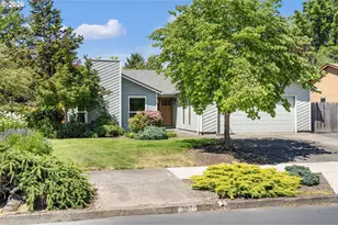 937 Willamina Ave, Forest Grove, OR 97116 - Photo 1