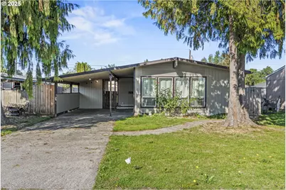 273 29th Ave, Longview, WA 98632 - Photo 1