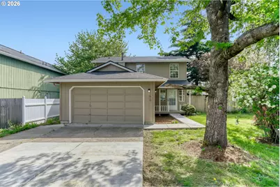 1610 NE 235th Ave, Wood Village, OR 97060 - Photo 1