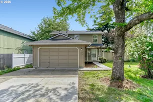 1610 NE 235th Ave, Wood Village, OR 97060 - Photo 1