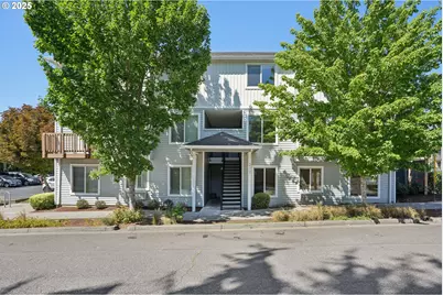 217 NE 146th Ave #6, Portland, OR 97230 - Photo 1