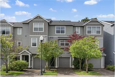 13580 SW Rosemary Ln, Portland, OR 97223 - Photo 1