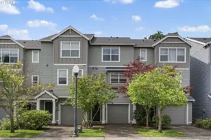 13580 SW Rosemary Ln, Portland, OR 97223 - Photo 1
