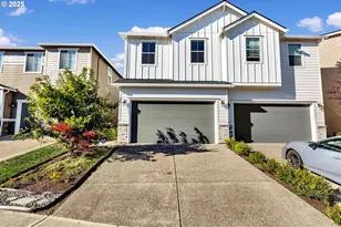 3102 N Pioneer Canyon Dr, Ridgefield, WA 98642 - Photo 1