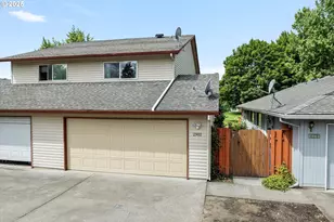 2902 Caples Ave, Vancouver, WA 98661 - Photo 1