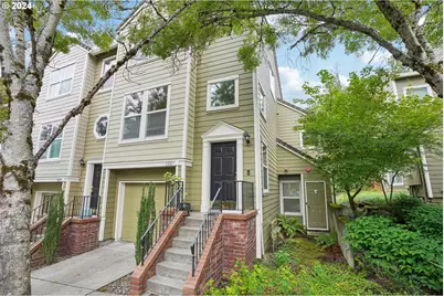 2681 NW Preston Ct, Portland, OR 97229 - Photo 1