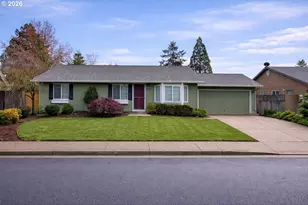 919 S 37th Pl, Springfield, OR 97478 - Photo 1