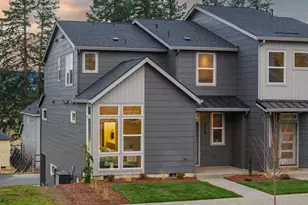 4719 NW Camas Meadows Dr, Camas, WA 98607 - Photo 1