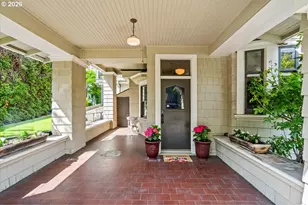 1111 NW 25th Ave, Portland, OR 97210 - Photo 1
