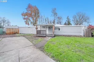 13632 Tilia Ct, Aurora, OR 97002 - Photo 1