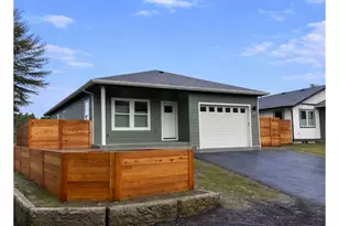 1269 Avenue D, Seaside, OR 97138 - Photo 1