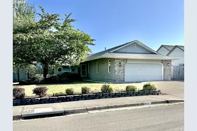 871 Corvette Ln, Eugene, OR 97404 - Photo 1