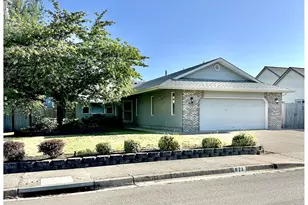 871 Corvette Ln, Eugene, OR 97404 - Photo 1