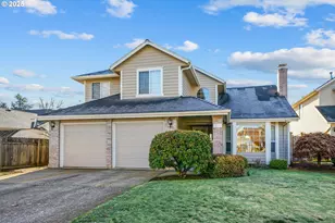 4598 Beth St NE, Salem, OR 97301 - Photo 1