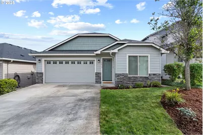 5015 NE 28th Ave, Vancouver, WA 98663 - Photo 1