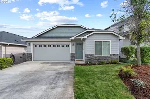 5015 NE 28th Ave, Vancouver, WA 98663 - Photo 1