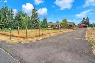 56814 Hazen Rd, Warren, OR 97053 - Photo 1