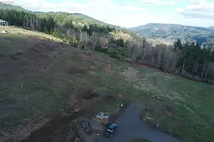 277 Cornerstone Ln, Woodland, WA 98674 - Photo 1