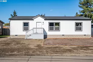 5375 Ash St, Turner, OR 97392 - Photo 1