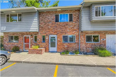 1763 NE 19th St, Gresham, OR 97030 - Photo 1