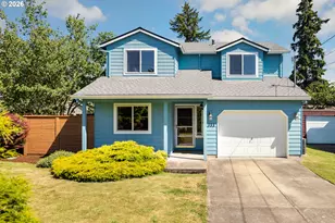 3333 N Terry St, Portland, OR 97217 - Photo 1