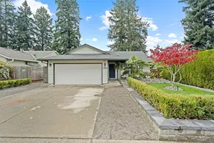 4504 NE 131st Ave, Vancouver, WA 98682 - Photo 1