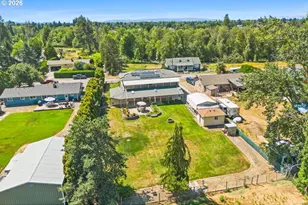 858 Iva Ln, Salem, OR 97317 - Photo 1