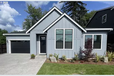 5078 N Benton Dr #lot 132, Camas, WA 98607 - Photo 1