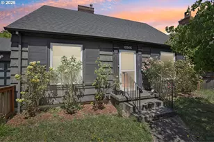 8046 SW Capitol Hill Rd, Portland, OR 97219 - Photo 1