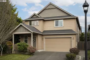 14520 SE Arbor Valley Dr, Clackamas, OR 97015 - Photo 1