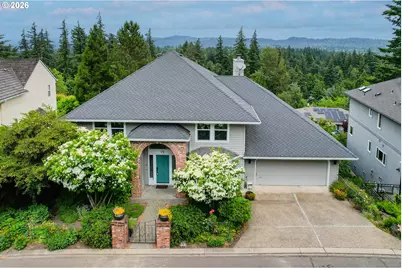 99 Garibaldi St, Lake Oswego, OR 97035 - Photo 1