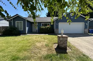 4733 Spring Meadow Ave, Eugene, OR 97404 - Photo 1