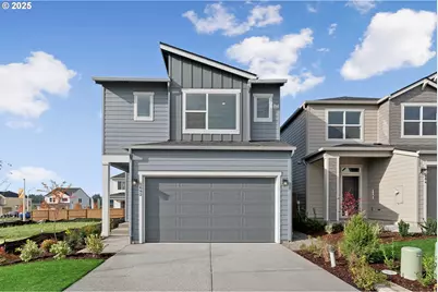 1602 NE 181st Ave, Vancouver, WA 98684 - Photo 1