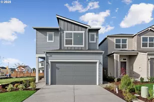 1602 NE 181st Ave, Vancouver, WA 98684 - Photo 1