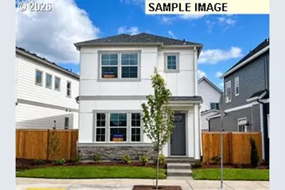 18348 SW Alderwood Dr, Beaverton, OR 97003 - Photo 1
