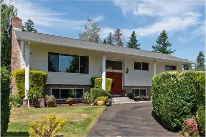 1941 NE 143rd Ave, Portland, OR 97230 - Photo 1
