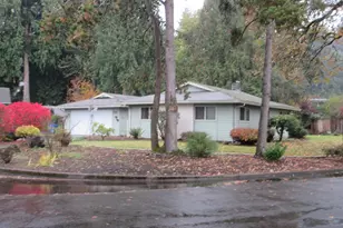 7112 NE Fairway Ave, Vancouver, WA 98662 - Photo 1