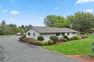 871 Frankton Rd, Hood River, OR 97031 - Photo 1