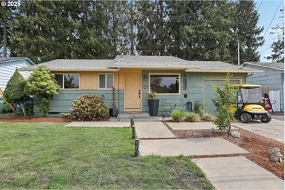 980 Astor Way, Woodburn, OR 97071 - Photo 1