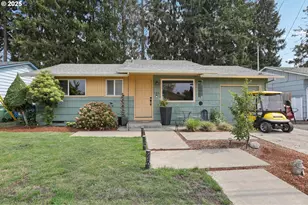 980 Astor Way, Woodburn, OR 97071 - Photo 1