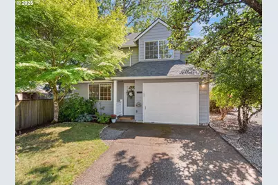 2766 SW Jasmine Pl, Beaverton, OR 97003 - Photo 1