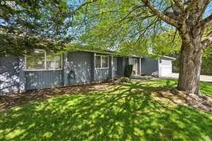 18385 SW Deloris Ln, Beaverton, OR 97007 - Photo 1