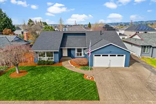 17235 NW Meadow Grass Dr, Beaverton, OR 97006 - Photo 1